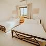 The Cozy Ilocos Suites
