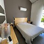 Eve Hôtel & Spa*** Cap Agde
