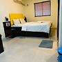 Hotel Silver Leaf