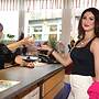 Carea Harz Hotel Allrode