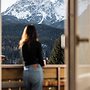 Appartment le Gemme Dolomites escape