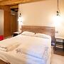 Hotel borgo Antico