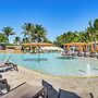 8 Mi to Dtwn Naples: Condo w/ Resort Amenities!