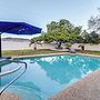 Luxe Outdoor Space! Elevated Delray Beach Living