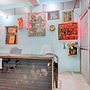 Shree Radhe Krishna Guest House