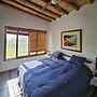 Casa Mala by Wynwood House