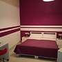 Albergo grace