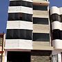 Hostal Mirador