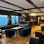 Hotel Traube Aumüller Rüdesheim