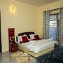 Angel Homestay Hotel Mikumi