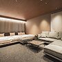 THE LOFT INN NAGASAKI