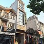HEYI HOTEL