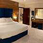 Amaken For Residential Units