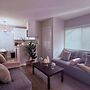 One Lux Stay 1BR Home Near the Beach
