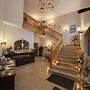 Hotel Zur Post