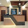 HOTEL CITY INN