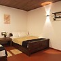 Aura Hilltop Matale