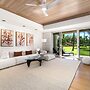 Luxury Mauna Lani Villa Private End Unit + Resort Access - Vrkcv