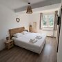 Le Clos Androne