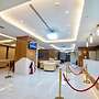 Barkat Hotel & Conferences