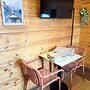 Sohana Chalet