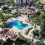 New Smyrna Luxury Beachfront Condo Pool Hot Tub