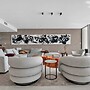 Coastal Enclave Key Biscayne Oceanview w Pool