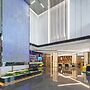 Hampton by hilton Jiujiang Bali Lake