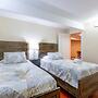 Marbella Lane - 2BR Cozy Lwrlvl in Dtwn SJ