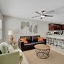 1053 Apollo Beach Blvd, Unit 5