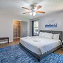Save Midweek 3Br Near Lake Acworth and Downtown