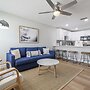 Updated Waterfront Condo in Apollo Beach 1572