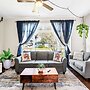 Orlando Airport Vacation Home Pet Friendly