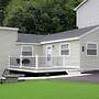 Lake Access 4 Bed 3 Bath HOT TUB