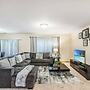 Serenity in Prime Everett Craftsman Near Boeing!