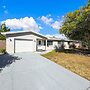 3485 Floral Drive SE