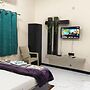 4s hotel