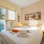 Home Cotolivier 59