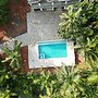 Grovestay