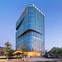 Hampton by Hilton Jinjiang Airport