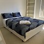 Cloverdale Family Accommodation