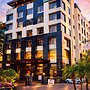 Hoxton Hotels & Resorts