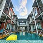Leamsai Beach Resort