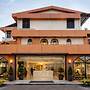 Cochrane Place By Teesta Hotels
