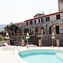 Apartment in Casanova Lerrone
