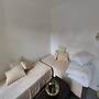 4 Star Holiday Home in Toftlund
