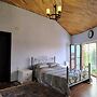 NarInn Guesthouse