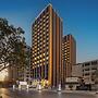 Anyla Sam Son Hotels