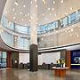 Hampton by Hilton