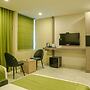 CHALIYAR RESORTS